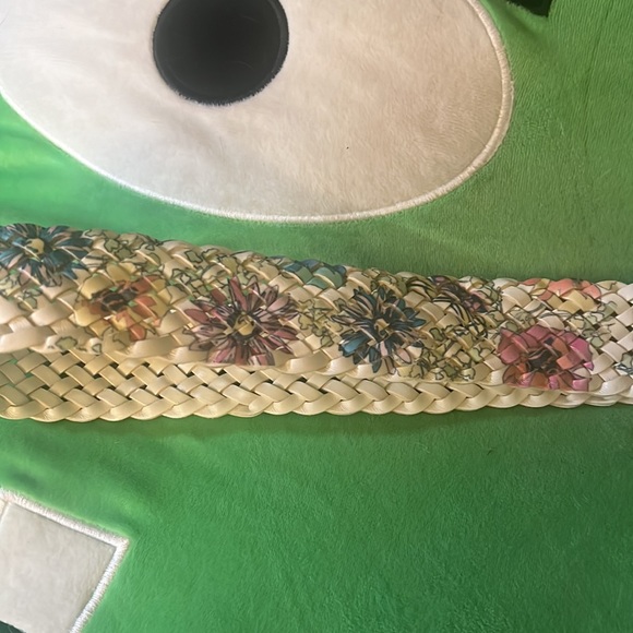 Relic belt - Picture 7 of 9